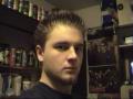 Metalmike777