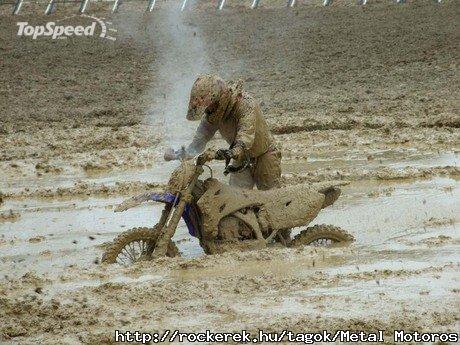 extreme-motocross_460x0w