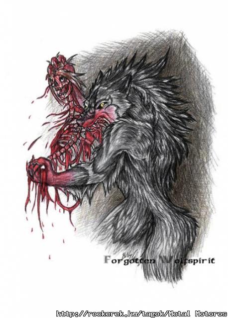Werewolf%20sz%EDnes%20v%E9gleges%202%20m%E1solata