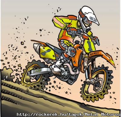 motocross_1139816050