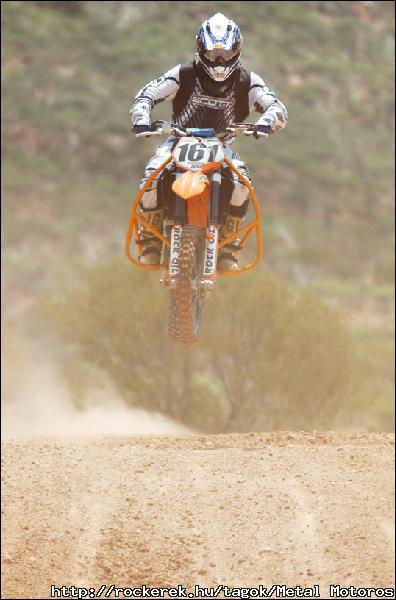 40motocross