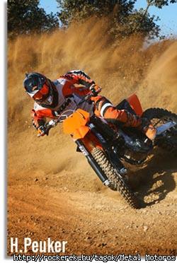 peuker-h-ktm-motorcycle-m