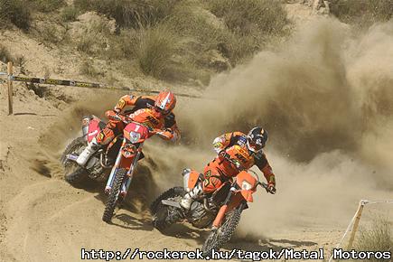 motor folddongolo fullgas_253 sporthu