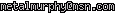 msn