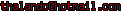 msn