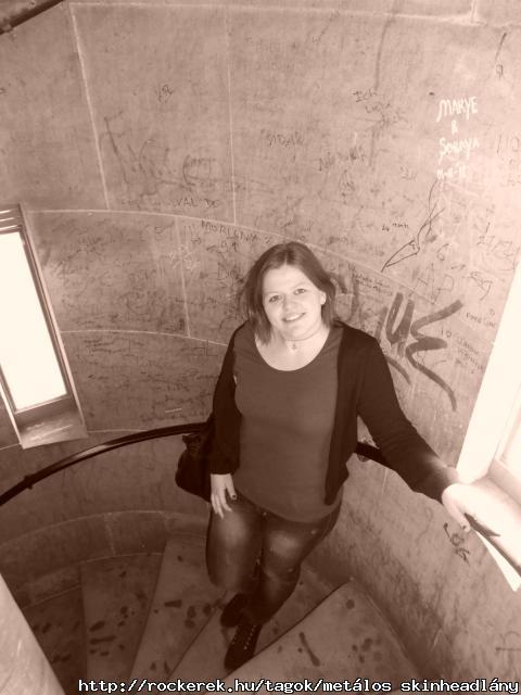 DSCN1818
