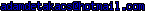 msn