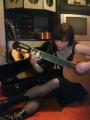 Allegretto