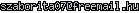 msn