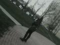 Sulinl XD