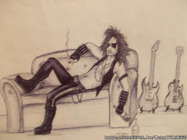 DSCN1639