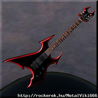 beast_062