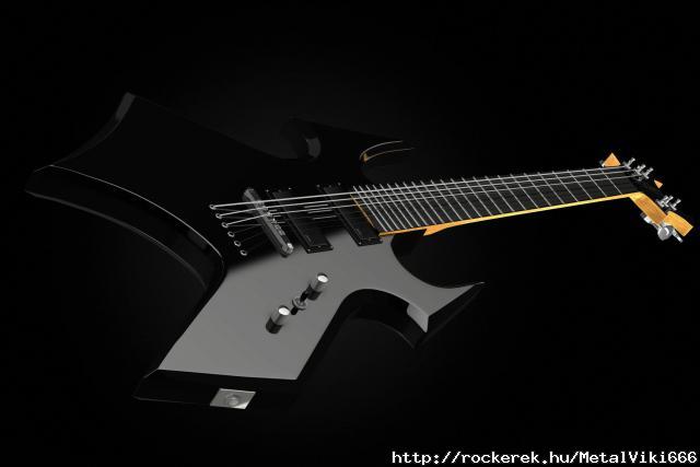 bc_rich_warbeast_by_ziggyzoeps-d5tsvzk