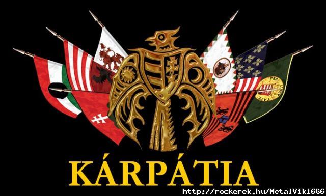 KRPTIA