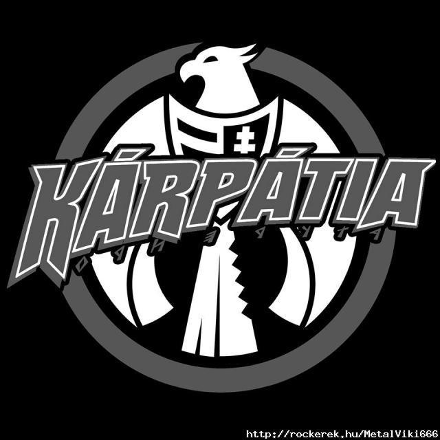 KRPTIA!