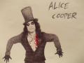 Alice Cooper