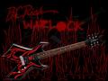 The_Warlock_by_B_C__Rich_by_belial_666_beast