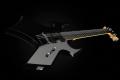 bc_rich_warbeast_by_ziggyzoeps-d5tsvzk