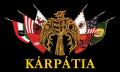 KRPTIA