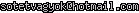 msn