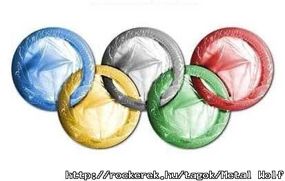rubbers