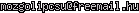 msn