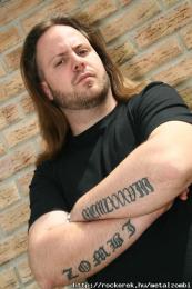 metalzombi