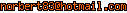 msn