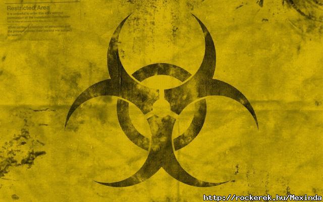 biohazard_00382247