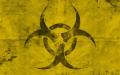 biohazard_00382247