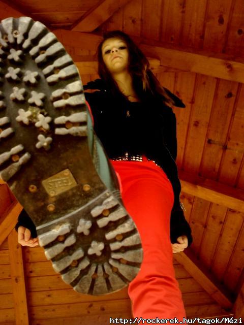 hesbakancs:D