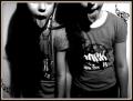 rock n` roll
