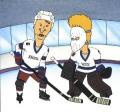beavis and butthead