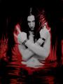 devilmed - hellyeah \w/ by Manna:)