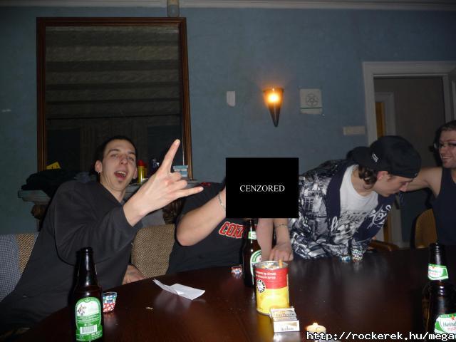 metl