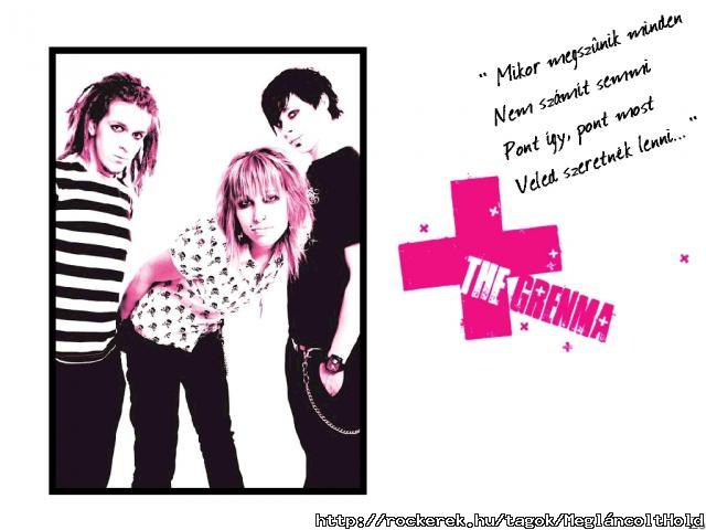 zserahatter2[1]