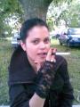 Melyi