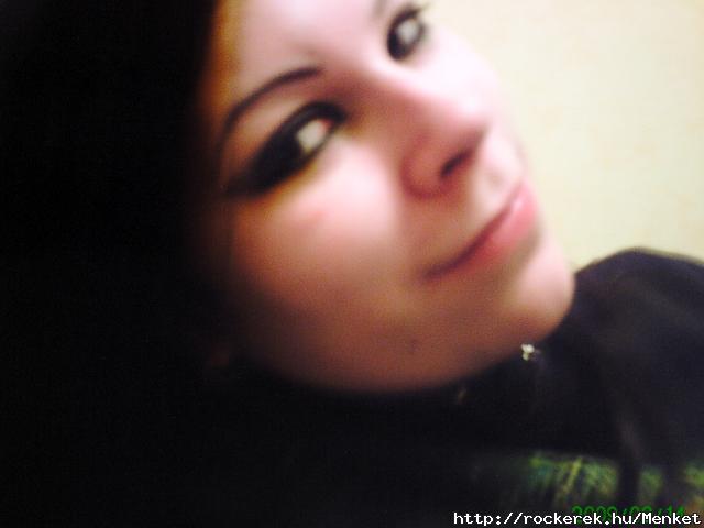 Khmm..khmm...XD
