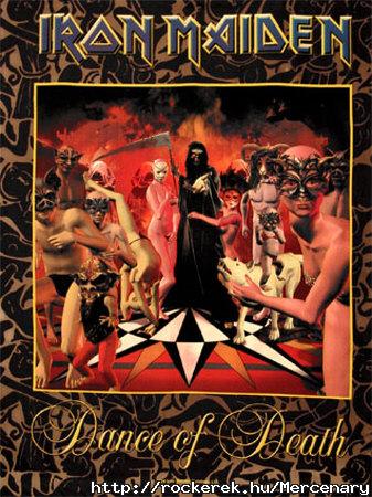 Dance of Death