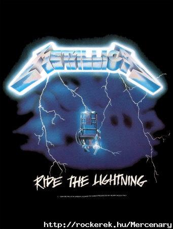 Metallica 03