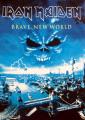 Brave new world