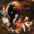 mercenary 01