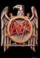 Slayer
