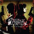 Bullet For My Valentine