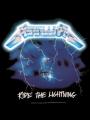 Metallica 03