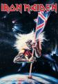 Iron Maiden