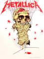 Metallica 04