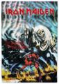Iron Maiden 666