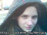 tlen smink nlkl suli utn:D(2006)