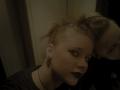 olyan mintha punk lenne a srm